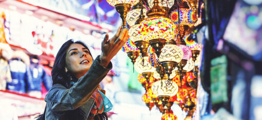 istanbul full day private tour